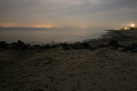 IMG_3143.JPG